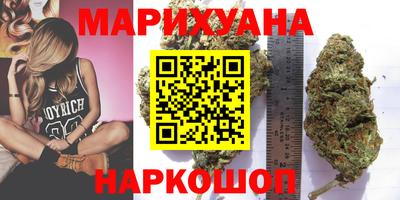 альфа пвп Гай
