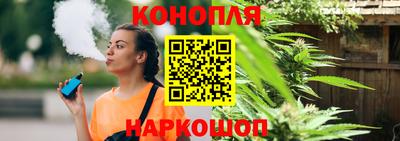 мяу мяу мука Гагарин