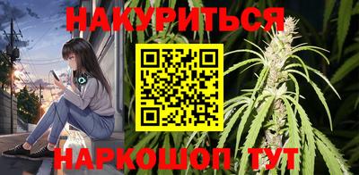 амф Гатчина
