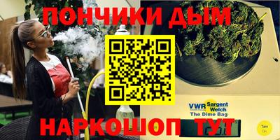 амф Гатчина